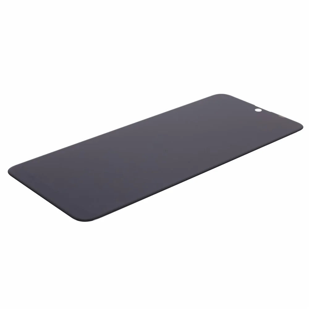 For AT&T Fusion 5G OEM Grade S LCD Screen and Digitizer Assembly Repair Part (without Logo) - 4