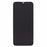 For Cricket Influence OEM Grade S LCD Screen and Digitizer Assembly Repair Part (without Logo) - 3