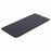 For Cricket Influence OEM Grade S LCD Screen and Digitizer Assembly Repair Part (without Logo) - 4