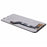 For Cricket Influence OEM Grade S LCD Screen and Digitizer Assembly Repair Part (without Logo) - 5