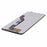 For Cricket Influence OEM Grade S LCD Screen and Digitizer Assembly Repair Part (without Logo) - 6