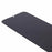 For Cricket Influence OEM Grade S LCD Screen and Digitizer Assembly Repair Part (without Logo) - 7