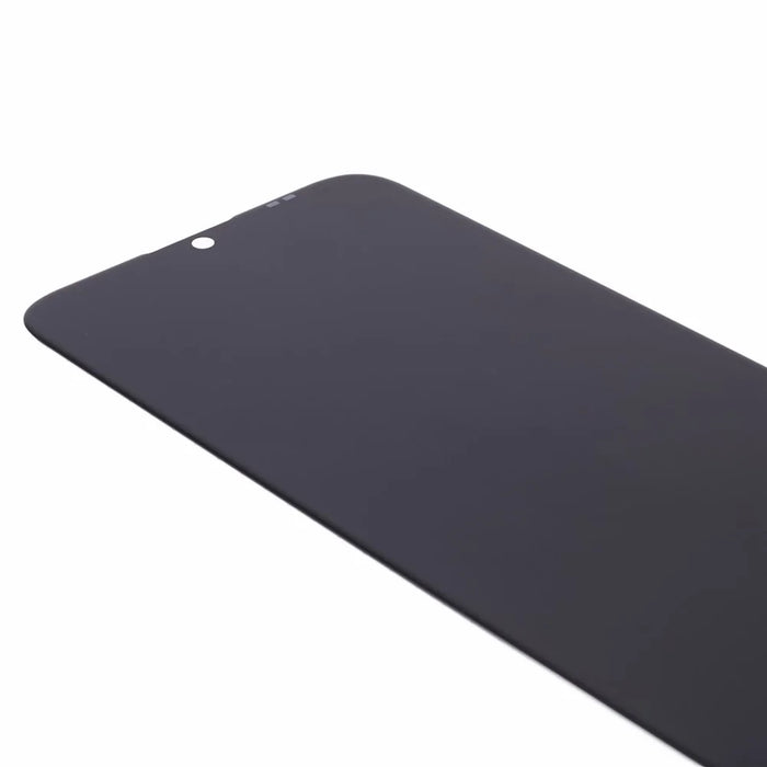 For Cricket Influence OEM Grade S LCD Screen and Digitizer Assembly Repair Part (without Logo) - 7