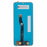 For Wiko T3 OEM Grade S LCD Screen and Digitizer Assembly Repair Part (without Logo) - 2