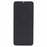 For Wiko T3 OEM Grade S LCD Screen and Digitizer Assembly Repair Part (without Logo) - 3