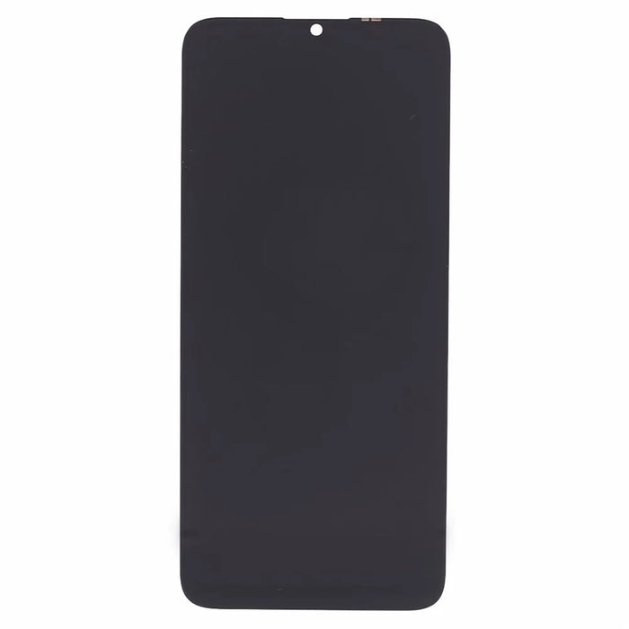 For Wiko T3 OEM Grade S LCD Screen and Digitizer Assembly Repair Part (without Logo) - 3