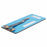 For Wiko T3 OEM Grade S LCD Screen and Digitizer Assembly Repair Part (without Logo) - 4