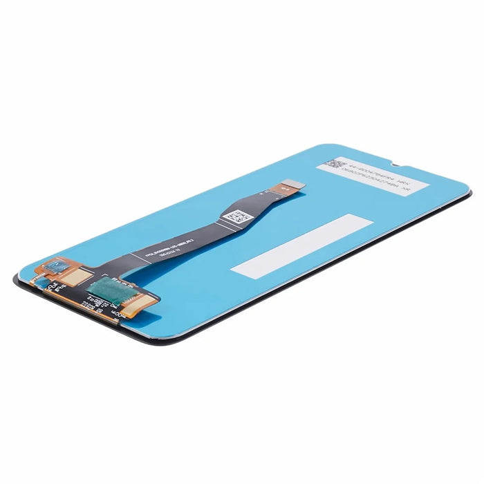 For Wiko T3 OEM Grade S LCD Screen and Digitizer Assembly Repair Part (without Logo) - 4