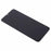 For Wiko T3 OEM Grade S LCD Screen and Digitizer Assembly Repair Part (without Logo) - 5