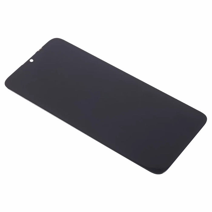 For Wiko T3 OEM Grade S LCD Screen and Digitizer Assembly Repair Part (without Logo) - 5