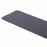 For Wiko T3 OEM Grade S LCD Screen and Digitizer Assembly Repair Part (without Logo) - 6