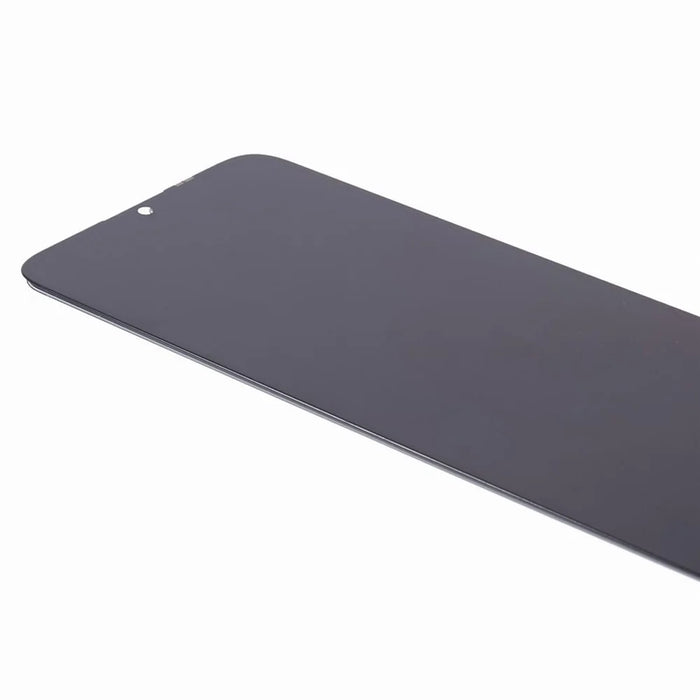 For Wiko T3 OEM Grade S LCD Screen and Digitizer Assembly Repair Part (without Logo) - 6