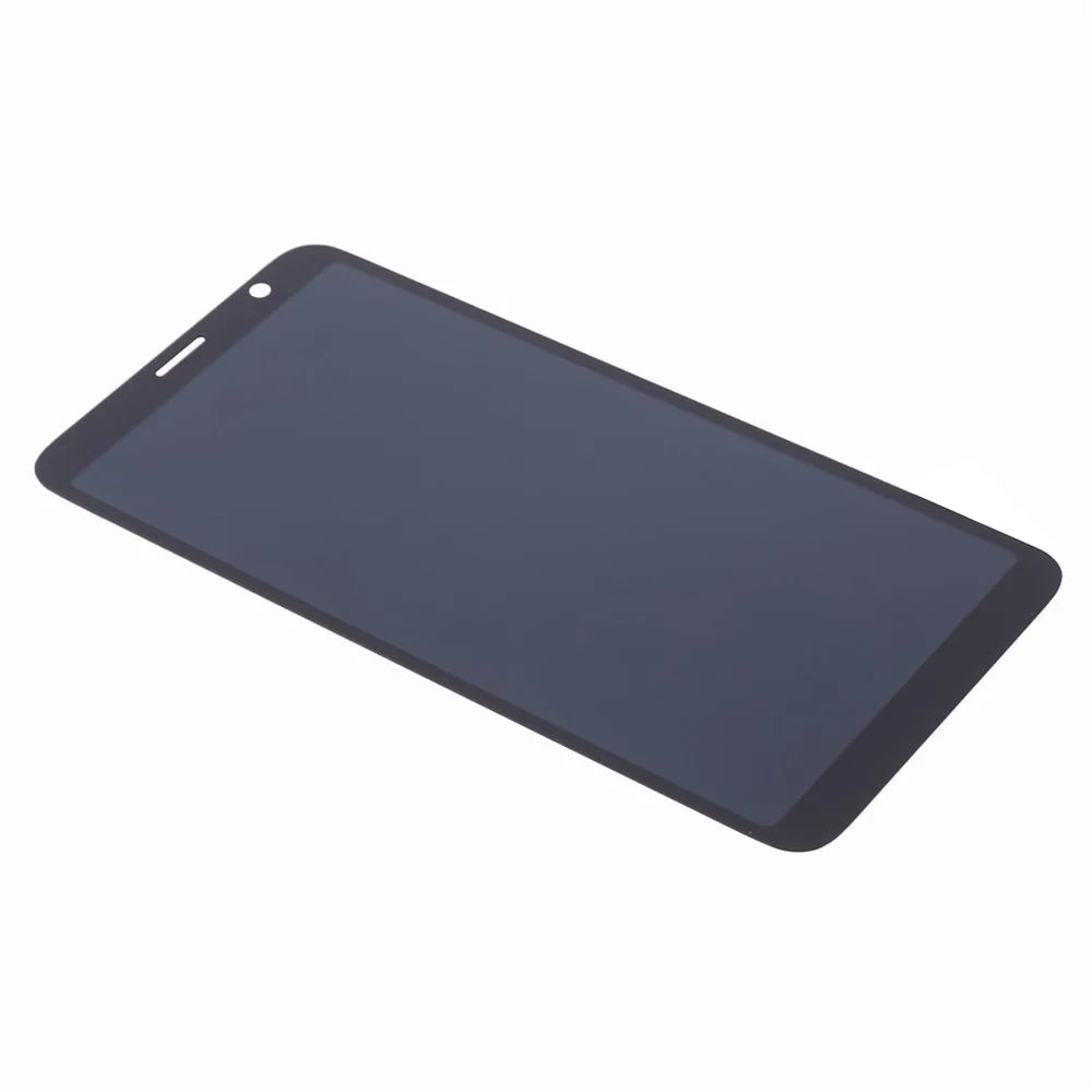 For TCL 403 OEM Grade S LCD Screen and Digitizer Assembly Repair Part (without Logo) - 4
