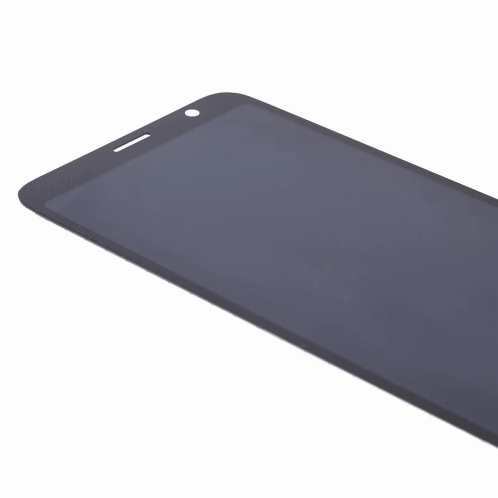For TCL 403 OEM Grade S LCD Screen and Digitizer Assembly Repair Part (without Logo) - 7