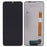 For TCL 40 XE OEM Grade S LCD Screen and Digitizer Assembly Repair Part (without Logo) - 1