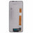 For TCL 40 XE OEM Grade S LCD Screen and Digitizer Assembly Repair Part (without Logo) - 2