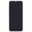 For TCL 40 XE OEM Grade S LCD Screen and Digitizer Assembly Repair Part (without Logo) - 3