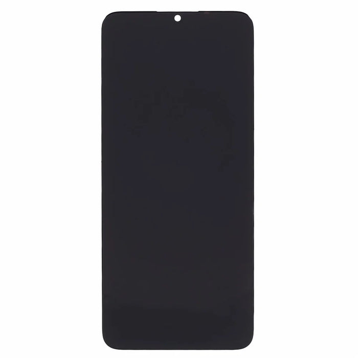For TCL 40 XE OEM Grade S LCD Screen and Digitizer Assembly Repair Part (without Logo) - 3