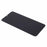 For TCL 40 XE OEM Grade S LCD Screen and Digitizer Assembly Repair Part (without Logo) - 4