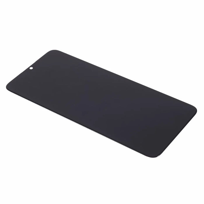 For TCL 40 XE OEM Grade S LCD Screen and Digitizer Assembly Repair Part (without Logo) - 4