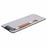 For TCL 40 XE OEM Grade S LCD Screen and Digitizer Assembly Repair Part (without Logo) - 5