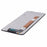For TCL 40 XE OEM Grade S LCD Screen and Digitizer Assembly Repair Part (without Logo) - 6