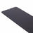 For TCL 40 XE OEM Grade S LCD Screen and Digitizer Assembly Repair Part (without Logo) - 7