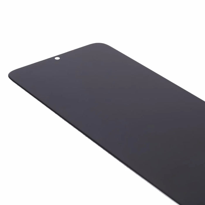 For TCL 40 XE OEM Grade S LCD Screen and Digitizer Assembly Repair Part (without Logo) - 7