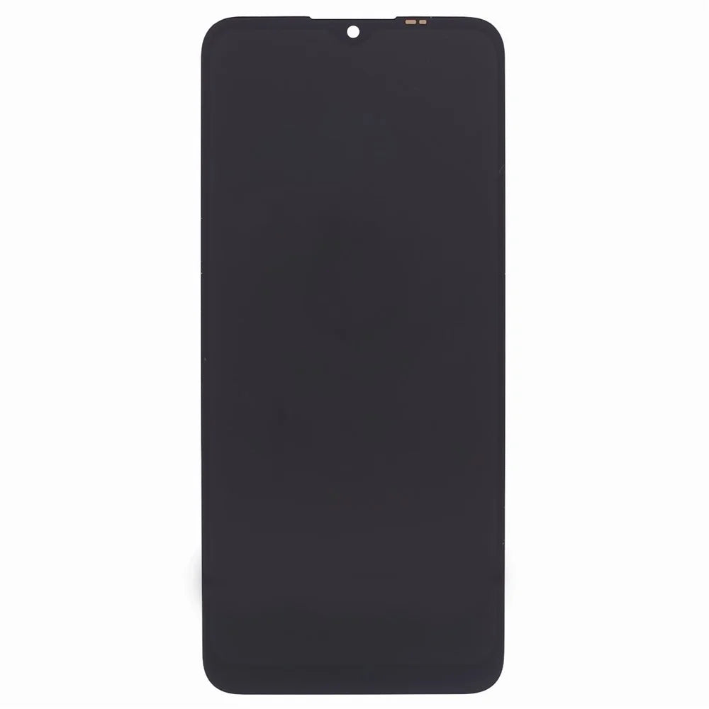 For TCL 4X 5G OEM Grade S LCD Screen and Digitizer Assembly Repair Part (without Logo) - 3