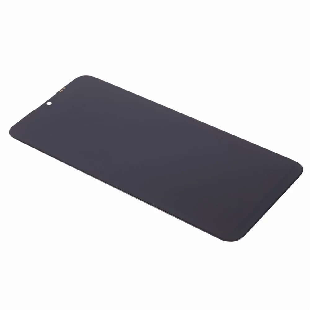 For TCL 4X 5G OEM Grade S LCD Screen and Digitizer Assembly Repair Part (without Logo) - 4