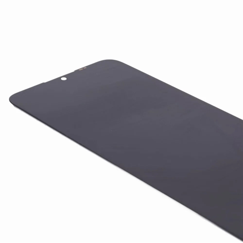 For TCL 4X 5G OEM Grade S LCD Screen and Digitizer Assembly Repair Part (without Logo) - 7