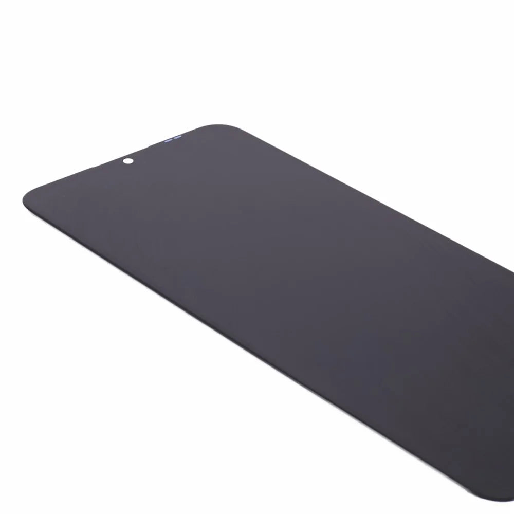 For Nokia C31 4G TA-1499, TA-1497, TA-1493 Grade B LCD Screen and Digitizer Assembly Part (without Logo) - 7
