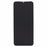 For Nokia C22 / C32 Grade B LCD Screen and Digitizer Assembly Part (without Logo) - 3