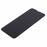 For Nokia C22 / C32 Grade B LCD Screen and Digitizer Assembly Part (without Logo) - 4