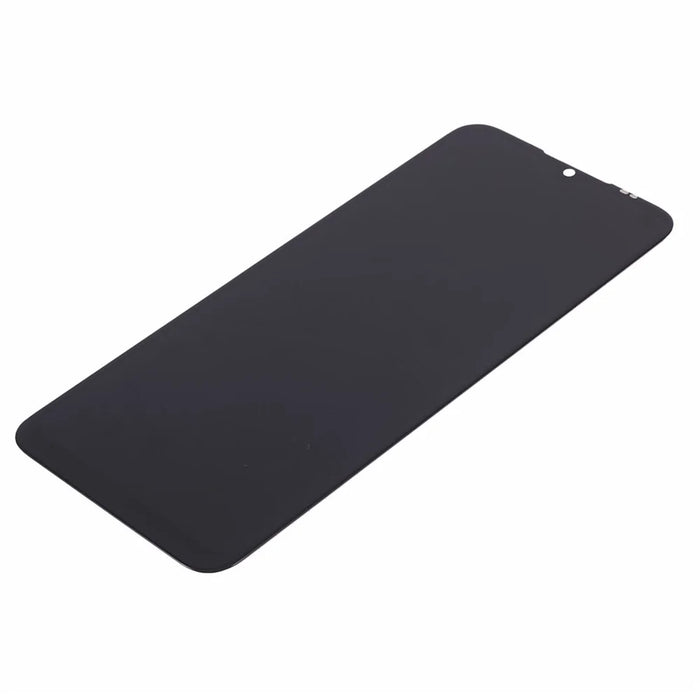 For Nokia C22 / C32 Grade B LCD Screen and Digitizer Assembly Part (without Logo) - 4