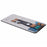 For Nokia C22 / C32 Grade B LCD Screen and Digitizer Assembly Part (without Logo) - 5