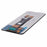 For Nokia C22 / C32 Grade B LCD Screen and Digitizer Assembly Part (without Logo) - 6