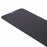 For Nokia C22 / C32 Grade B LCD Screen and Digitizer Assembly Part (without Logo) - 7