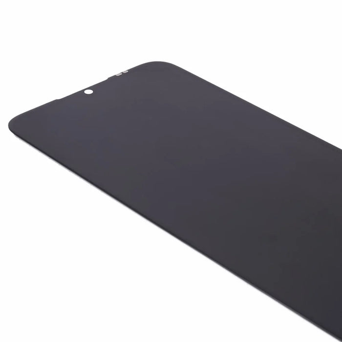 For Nokia C22 / C32 Grade B LCD Screen and Digitizer Assembly Part (without Logo) - 7