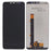 For TCL L9+ OEM Grade S LCD Screen and Digitizer Assembly Repair Part (without Logo) - 1