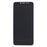 For TCL L9+ OEM Grade S LCD Screen and Digitizer Assembly Repair Part (without Logo) - 2