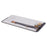 For TCL L9+ OEM Grade S LCD Screen and Digitizer Assembly Repair Part (without Logo) - 5