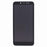 For TCL L9+ Grade S LCD Screen and Digitizer Assembly + Frame Replacement Part (without Logo) - 3