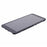 For TCL L9+ Grade S LCD Screen and Digitizer Assembly + Frame Replacement Part (without Logo) - 4
