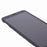 For TCL L9+ Grade S LCD Screen and Digitizer Assembly + Frame Replacement Part (without Logo) - 7