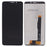 For TCL A3X OEM Grade S LCD Screen and Digitizer Assembly Repair Part (without Logo) - 1