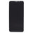 For TCL A3X OEM Grade S LCD Screen and Digitizer Assembly Repair Part (without Logo) - 2