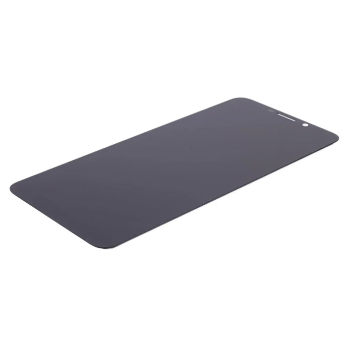 For TCL A3X OEM Grade S LCD Screen and Digitizer Assembly Repair Part (without Logo) - 4