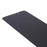 For TCL A3X OEM Grade S LCD Screen and Digitizer Assembly Repair Part (without Logo) - 6