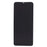 For TCL T9 Grade B LCD Screen and Digitizer Assembly Replacement Part (without Logo) - 2